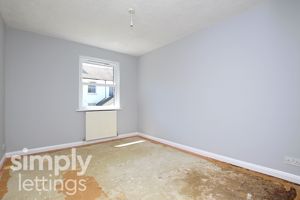 Photo 1- click for photo gallery